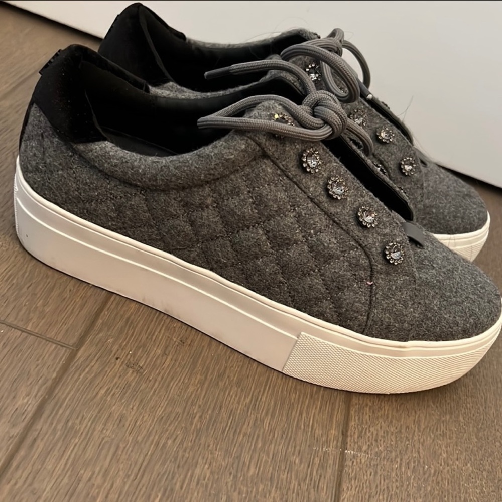 KURT GEIGER